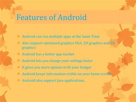 Android Operating System Basic 的图像结果