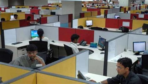 Capgemini India CEO Now Backs 47.5-hour Work Week, No Emails On Weekends