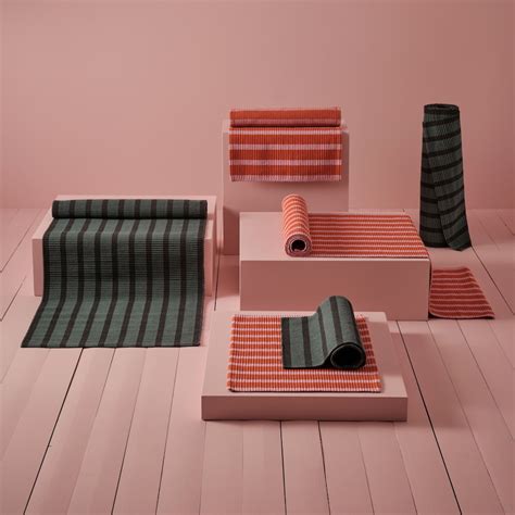 Rugs - Buy carpet online at affordable price in India - IKEA