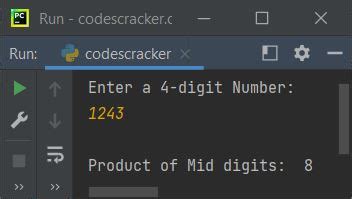 Image result for Find Product of Two Num Using Python