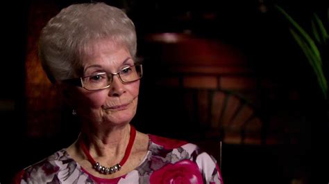 Scorned: Love Kills: Afternoon Delight