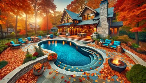 Comparing Gunite Pools vs. Shotcrete: Which is Best for Your Concrete Pool?