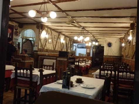 Rosas Costa Brava: Bonnes adresses de restaurants à Rosas et aux alentours