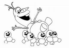 malvorlagen olaf kostenlos elsa olaf ausmalbilder kostenlos zum ausdrucken malvorlagen olaf kostenlos elsa olaf ausmalbilder kostenlos zum ausdrucken