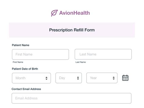Formstack Sign 的图像结果