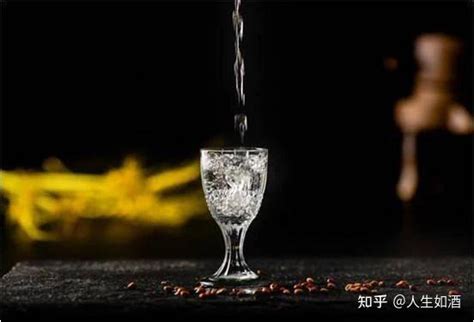 茅台酿新酒——茅台酒传统酿造工艺影像探秘之三_凤凰网