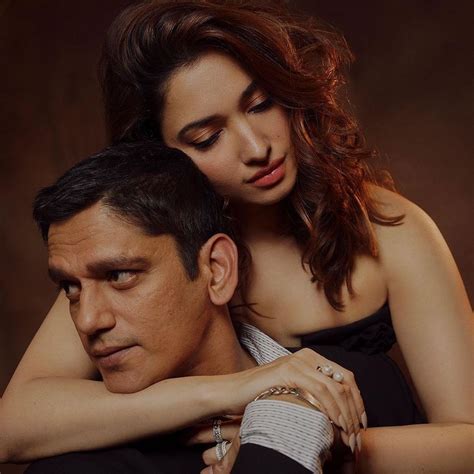 Best Summer Watches | Vogue India