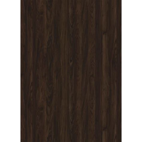Axilam 3095 XCS Texture Laminate | 8 ft x 4 ft | 0.8mm Thickness ...
