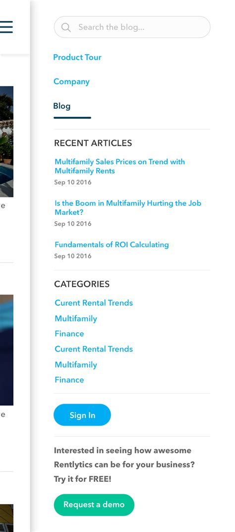 Blog Development Service 的图像结果