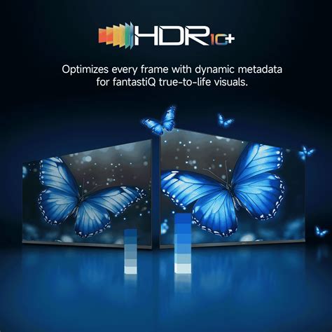 Xiaomi QLED TV FX Pro Series 2025 | Price & Specifications | Xiaomi India