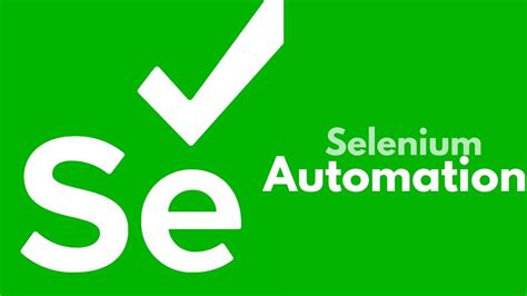 Image result for Java Selenium Automation Framework