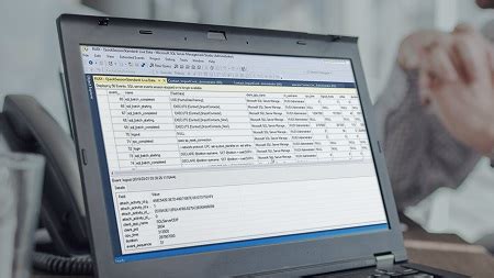 Image result for SQL Server App