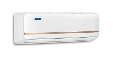 FIXED SPEED AC | T SERIES | 1.5 TON | 3 STAR | 2025 BEE LABEL – Blue Star