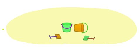 Computer Science Hub Computer Graphics 的图像结果
