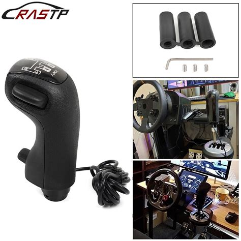 Gear Câmbio Scania Caminhão Ats Ets H-Shifter | Ubuy India