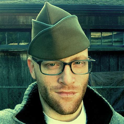 Image result for Animated Video of How an Engine System Works