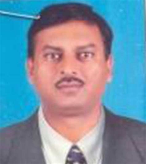 SDAU Rural Business Incubation Centre