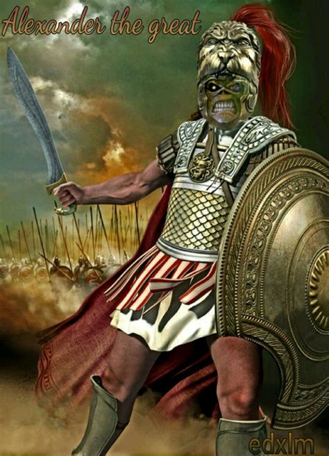 Alexander the great | Alejandro magno, Guerrero griego, Grecia antigua