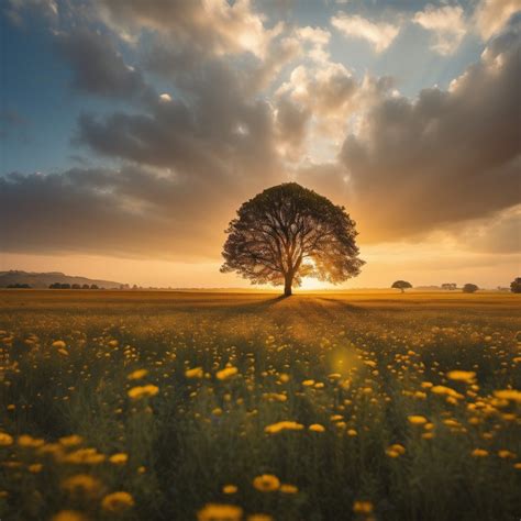 Explore 20 Best Love Philosophy Books with Our 2024 Update