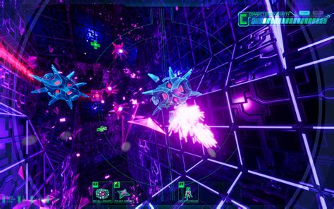 System Shock Review