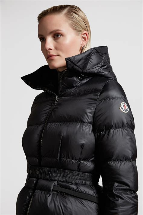 Moncler spring jacket womens new arrivals
