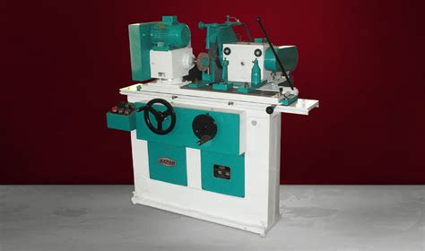 Spherical Grinding Machine 的图像结果
