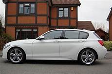 Bmw 118i 2010 Review by Bmw 118i 2010 Review Amazing Pictures And Images Look Bmw 118i 2010 Review