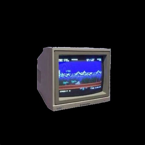 App Icon Design 的图像结果