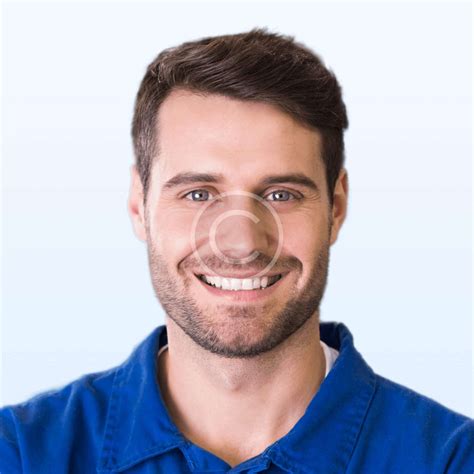 Alan Walker – ARNI Engineering Tech Pvt Ltd