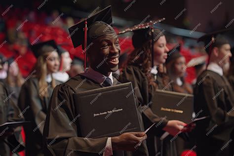 College Graduation 的图像结果