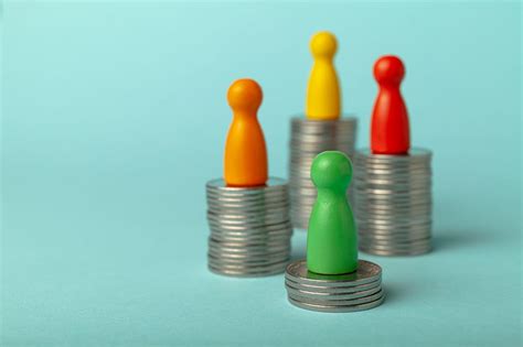 Studie: Das Potenzial von Zulagen wird unterschätzt - Häusliche Pflege