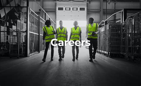 Menasha Packaging Jobs | Packaging Jobs Near Me