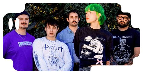 SCOWL (Pop Punk / USA) + MODERN COLOR (USA) + THE PRESTIGE (FR ...