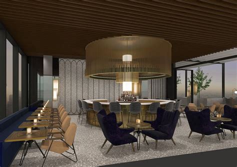 TAJ THE TREES, MUMBAI (₹̶ ̶1̶4̶,̶3̶8̶1̶) ₹ 9,783 Hotel Reviews, Photos ...