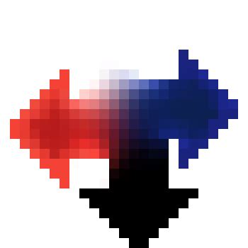 Image result for Button Simulator Ed