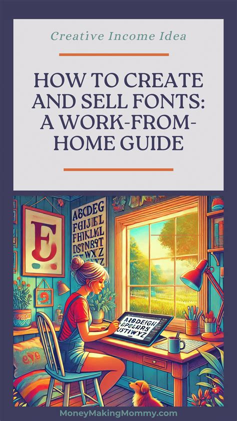 Babel AI Audio | Flexible Schedule | $17.50 an Hour