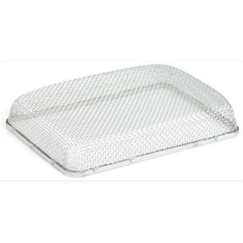 Image result for GI Insect Screen