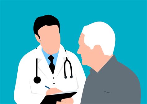 Doctor Cartoons 的图像结果