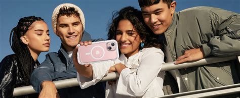 iPhone 15 - Black : Cases Villa 360° Protection Case 9H Tempered Glass