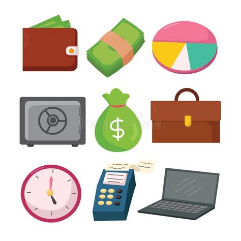 Image result for Business Clip Art