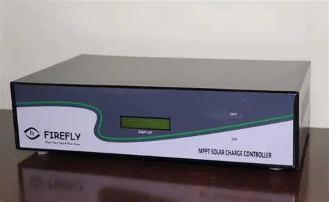 MPPT solar Charge controller - Pwm Solar Charge Controller Manufacturer ...