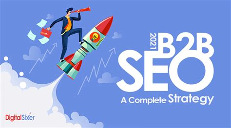 How to Find the Best B2B SEO Agency for Your Business | SEOPolarity