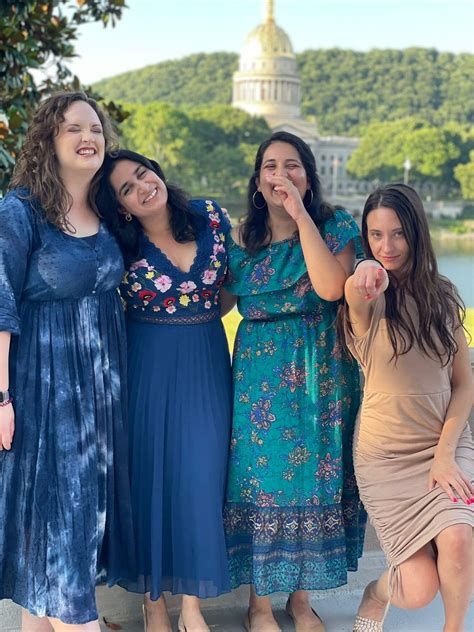 Meet the Providers - East Lake Pediatrics