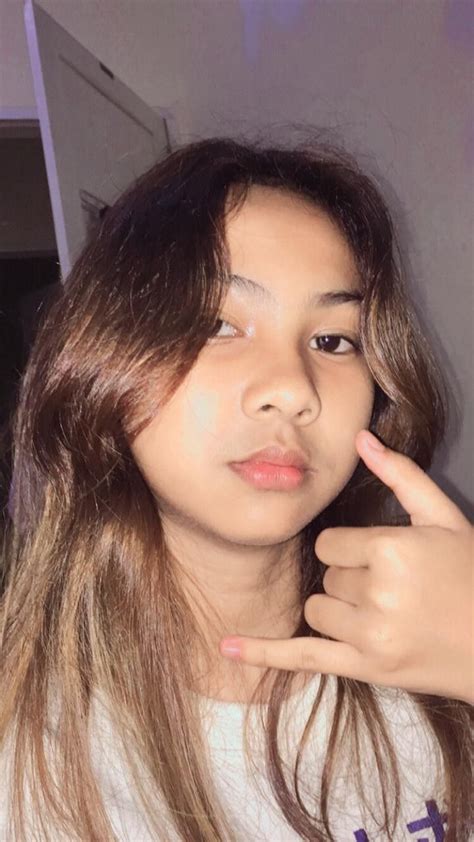 alya english voice actor