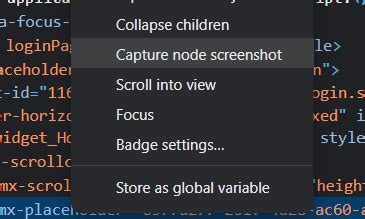 JavaScript Syntax Imaghe 的图像结果