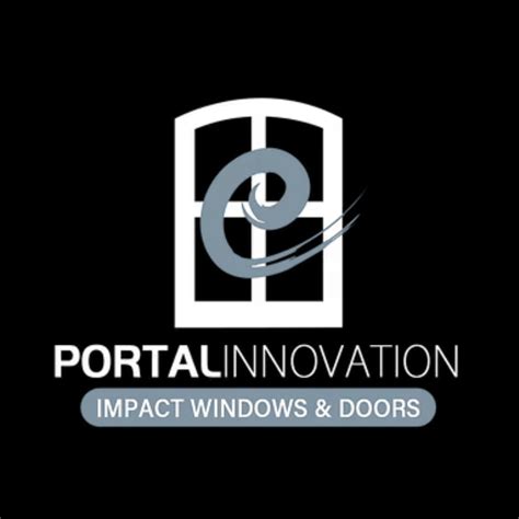 Image result for Impact Window Installation