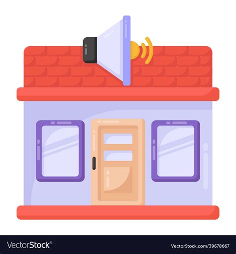 Tuner. Shop Vector 的图像结果