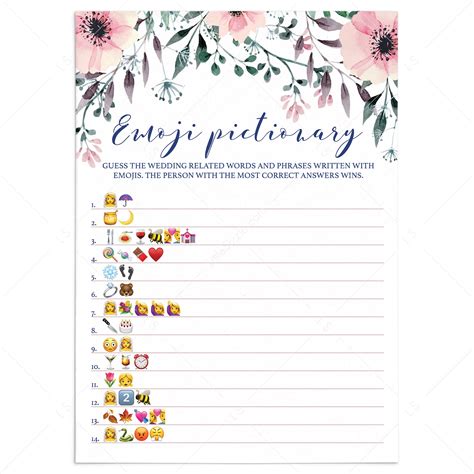 Bride Emoji