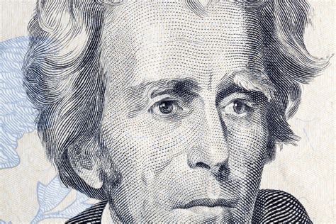 President of All Countries 的图像结果