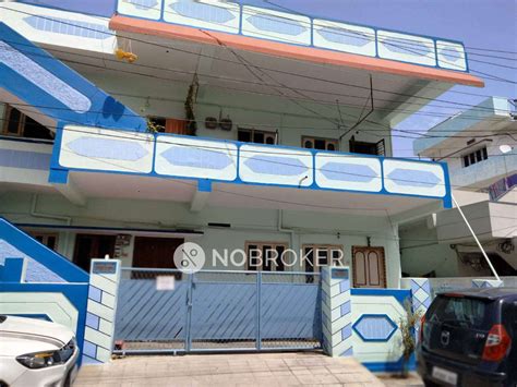 Independent House Kushaiguda Rent - WITHOUT BROKERAGE Unfurnished 2 BHK ...